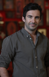 O'Donnell