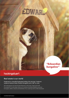 hockingstuart 4