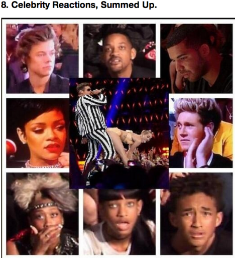 miley memes