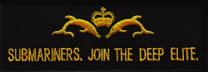 deep elite logo