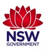 UM wins NSW government media buying account from Mediacom