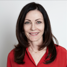 Martha Coleman