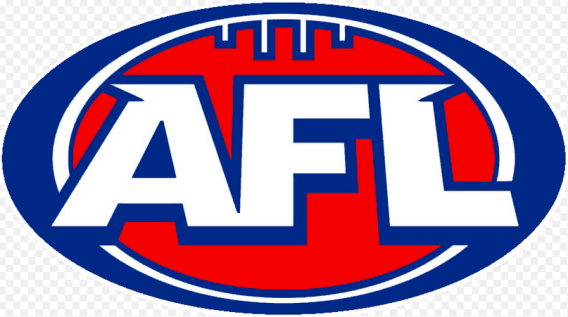 Seven appeases AFL fans by quietly launching HD simulcast channel 7HD