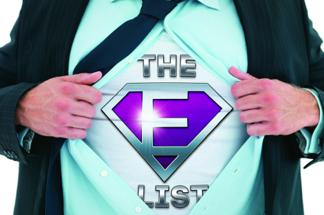 e-list