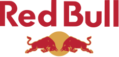 red bull logo