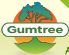 Gumtree logo