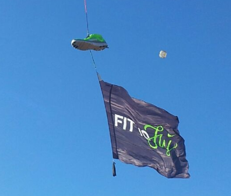 nike adidas city to surf