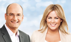 kochie sam sunrise