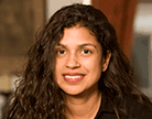 Sunita Gloster