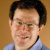 david-mcknight-1315983543