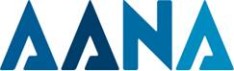 AANA