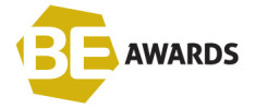 BE Awards