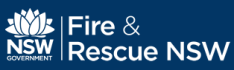 Fire & Rescue NSW