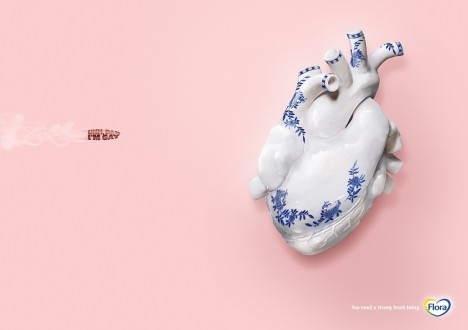 Flora