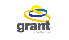 Grant Broadcasters