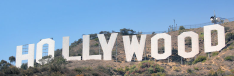 Hollywood