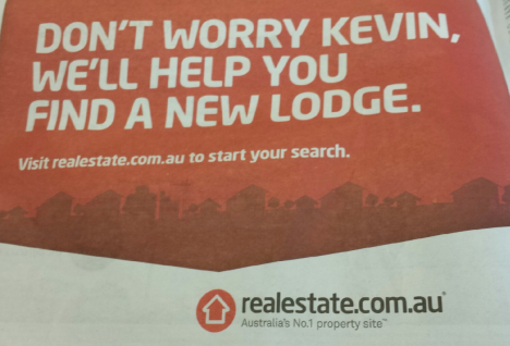 Lodge