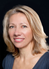 Margaret zabel