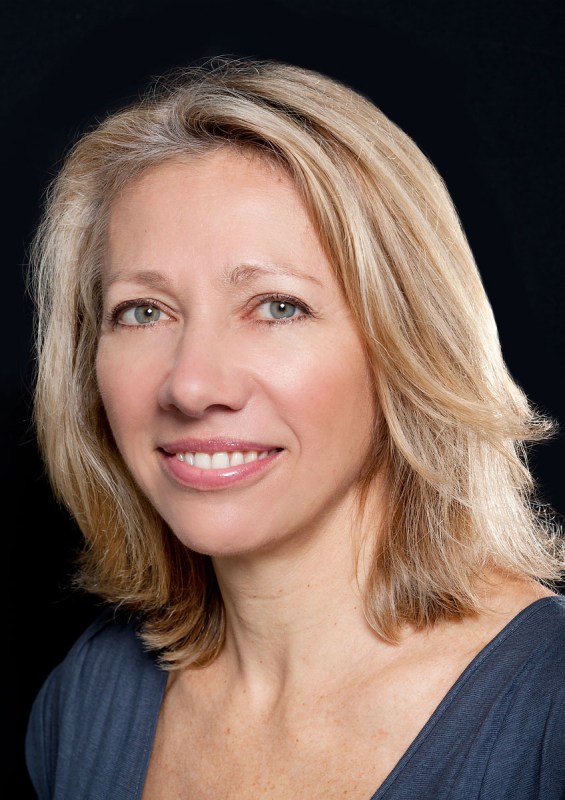 Q&A with Comms Council boss Margaret Zabel