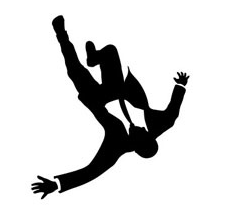 The Mad Men Industry – attracting and retaining women