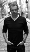 Mark Watkin