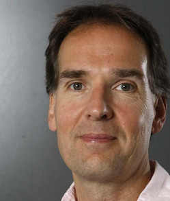 Fake it ’til you make it… as the head of content