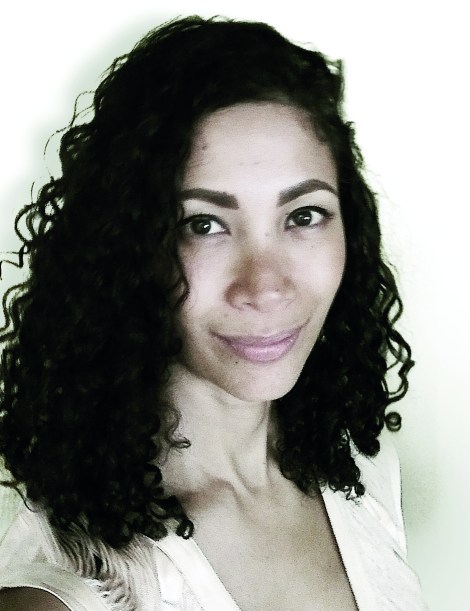 Drop the labels: a how-to for marketers wanting to woo women