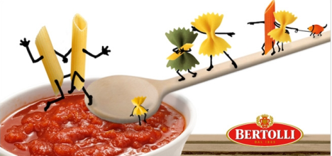 Pasta