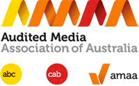 Audit body and Nielsen agree last minute deal to stop audited traffic data going dark
