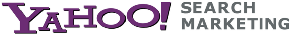 Goliath Google sees Yahoo off the Australian search stage: Now it’s down to Bing