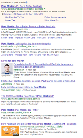Screen Shot 2013-09-06 at 11.18.25 AM