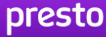 The Works wins Foxtel’s Presto