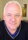 sean pickwell profile