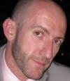 lachlan brahe