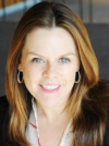 Victoria Doidge