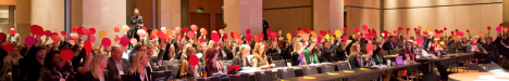 Mumbrella360: Hands-up who doesn't believe The Australian...