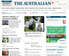 The Oz