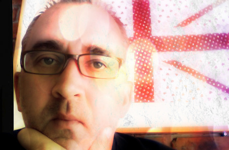 Why big agencies don’t always know best