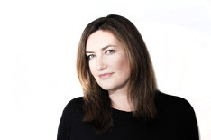 Esther Clerehan