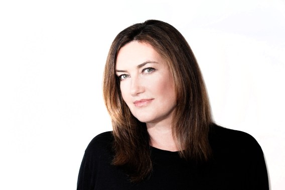 Questions for Esther – finding a job overseas