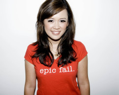 natalie tran