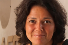 patricia_weiss