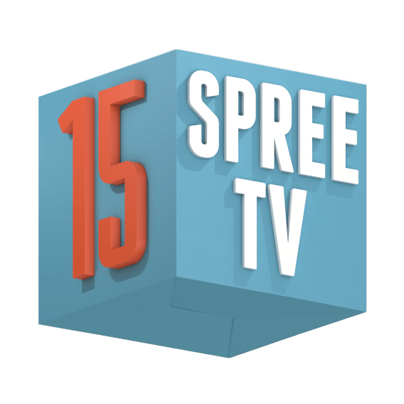 Ten to launch home shopping channel Spree