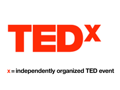 From shit to leaky pipes: Five lessons from TEDx Sydney