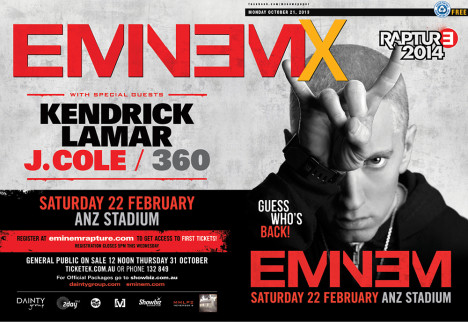 The front and back mX cover wrap