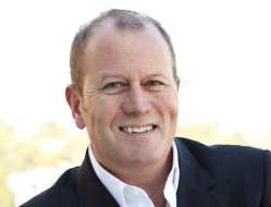 Savage counsel: A crisis of career confidence