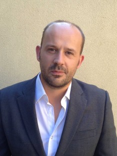 David-Hearn