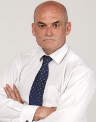 Fairfax: Job cuts don’t mean the sky is falling