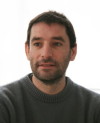Jonathan Kneebone