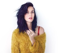 Katy Perry